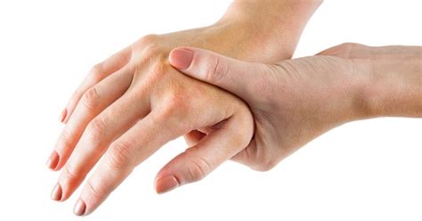 Check spelling or type a new query. Cara Untuk Hilangkan Rasa Kebas Tangan - Eat Healthy, Live ...