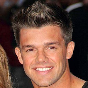Leandro penna's height is 6′ 2″. Leandro Penna Net Worth 2020: Money, Salary, Bio | CelebsMoney
