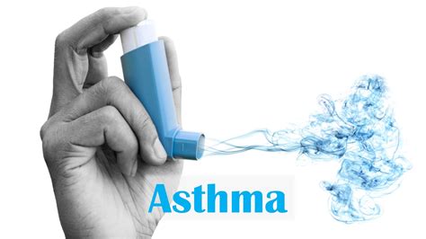 Evidence about the best pillow fill for asthma sufferers is inconsistent, so specific recommendations are difficult to provide. How CBD is Helping Asthma sufferers - Asthma And Allergy ...