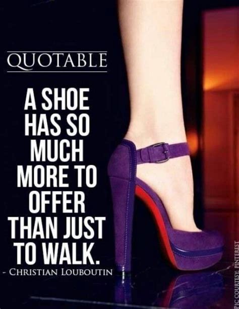 Great Shoe Quotes QuotesGram, #great #Quotes #QuotesGram #Shoe #shoeheelsquotes | Fashion quotes ...