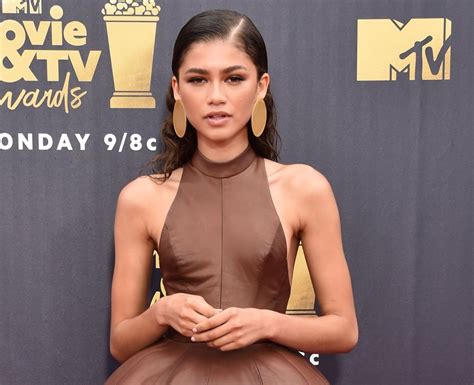 Euphoria, the critically acclaimed hbo drama starring zendaya, was meant to start shooting its second season in march. HBO's 'Euphoria': Who is in the cast and who are they ...