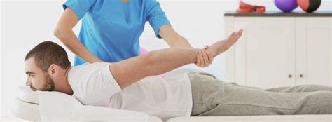 Doing business as:active care chiropractic & rehabilitation, ltd. Rehabilitation Services | Passive Treatment | Reading, PA