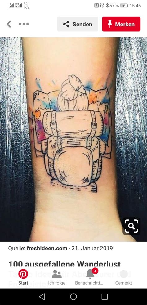 Sie reisen in unseren deluxe bussen mit 2 + 1 bestuhlung und geniessen die busfahrt in den luxuriösen lederfauteuils mit grosszügigem sitzabstand. Reisen in 2020 | Reise tattoo ideen, Reise tattoo, Wandern ...