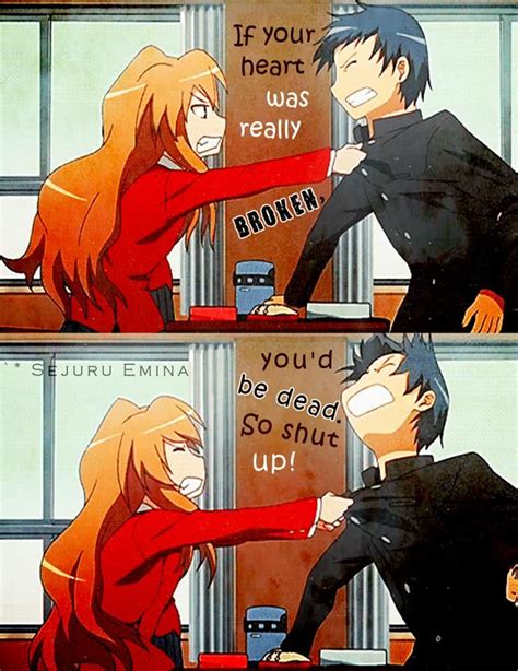 Published december 22, 2014 · updated february 1, 2015. Pin on toradora