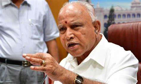 Police lathicharge people who are wandering state govt confirms 'no question of lockdown in karnataka again, pm modi didn't say that'., ▻ tv9. Lockdown: Karnataka CM BS Yediyurappa indicates extension ...