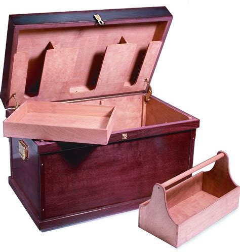 Great to use for any paint and staining project. Luxury Solid Wood Tack Trunk- Deluxe - Tack Room Hardware ...