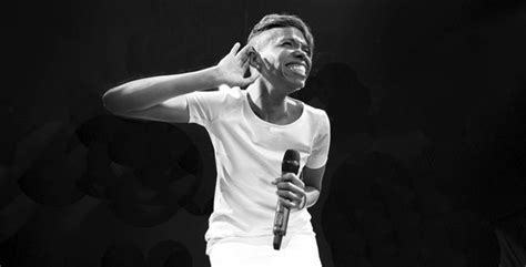 Sting annuleert optreden op gent jazz festival. In beeld: De openingsdag van Gent Jazz 2014 | Jazz ...