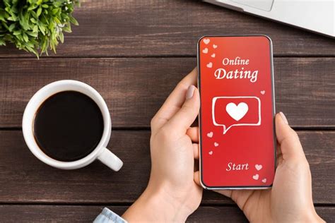 The match was at the top of the game of dating long before apps existed, and their experience shows. 7 Best Dating Apps for Finding Your Soulmate in Singapore ...