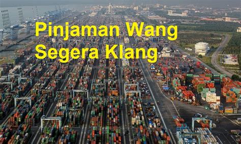 Permohonan wang pendahuluan pinjaman rm1 500 sebelum ke ipta. Pinjaman Wang Segera Klang | Pinjaman Wang Segera