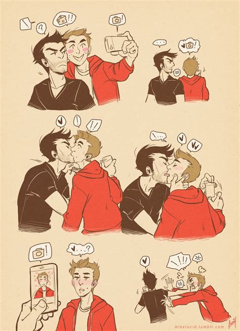 Cute teens,selection photos collection (pages: 146 best Sterek images on Pinterest | Stiles derek, Wolves ...