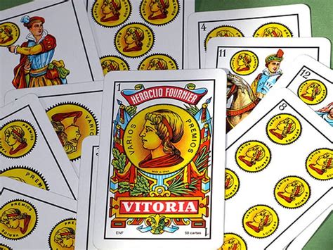 Juegos para 2 con cartas españolas. Los mejores 15 Juegos para Viajar