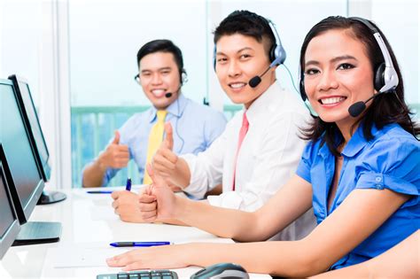 Call center philippines, dasmariñas, philippines. Best 5 Call Center Companies In The Philippines To Work For