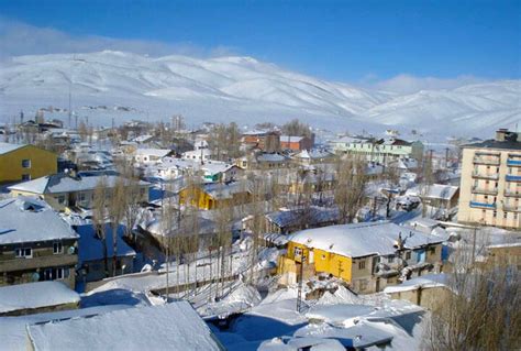 Erzurum valiliği kurumsal internet sayfasıdır. Erzurum'un En Yükseğinde Hangi İlçe Var Biliyor Musunuz ...