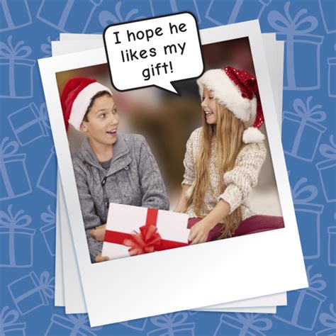 What to get a guy best friend for christmas. WHAT SHOULD I GET A GUY FOR CHRISTMAS?! - Dork Diaries