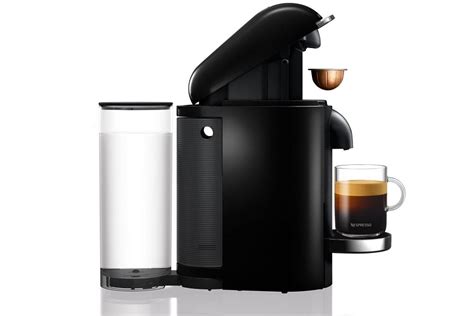 Machine a cafe expresso essenza mini red d30 nespresso. Mon avis sur la machine Nespresso Vertuo de Krups