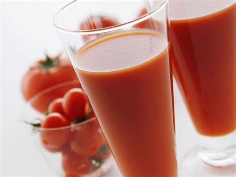 Dok, kalau buat jus tomat di campur dengan susu kental manis apakah tetap bermanfaat? Jus Tomat Untuk Liver - Dengar, aku melakukan audisi untuk ...