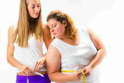 The bmi is defined as the body mass divided by the square of the body height. BMI Berechnung