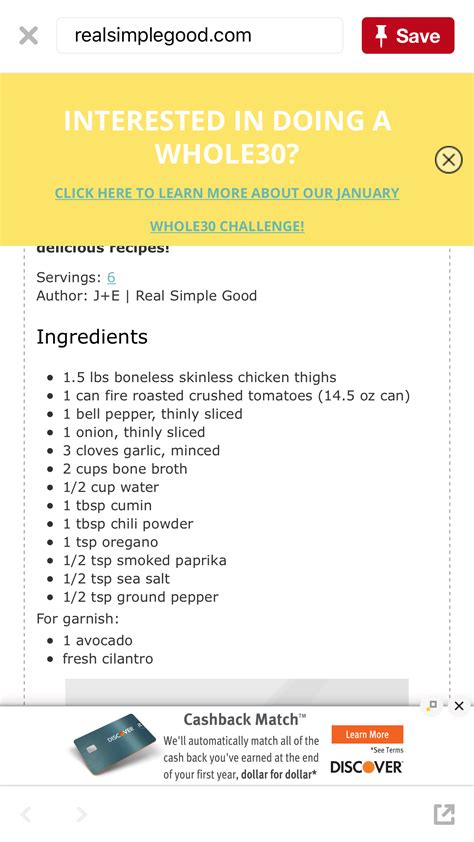 5.0 out of 5 stars 2. Pin by Brenda Jackson on Keto | Boneless skinless chicken ...