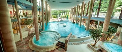 Consulta 12.132 opiniones y 9.892 fotos auténticas de sitios donde comer cerca de carolus thermen bad aachen en monheimsallee 52 pullman aachen quellenhof. OecherDeal.de: Verpasste Deals aus Aachen