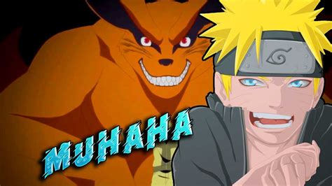 Deviantart is the world's largest online social community for artists and art enthusiasts, allowing people to connect through the creation and sharing of art. Naruto Vs Kurama (Nueve Colas) | PARODIA | Naruto ...