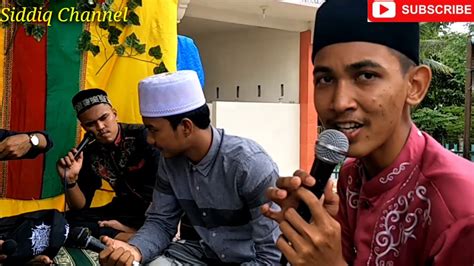 Yaa muqallibal qulub tsabbit qalbi aladdin wa ala thaatiq. Viral.Ya muhaymin feat Al Akram beking Tgk akmal muhyil ...