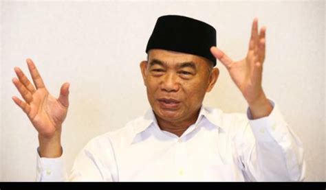 Cuti bersama maulid nabi muhammad saw tanggal 24 desember 2020: Pemerintah Resmi Batalkan Libur di Tanggal 28, 29, dan 30 ...