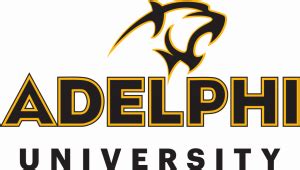 Every store has its logo, designed to convey its position in the marketing community. Athletic Logos | Brand Identity | Adelphi University
