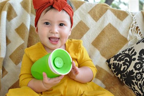 Is there such a thing as a munchkin? Welcome To The Toddler Life with Munchkin's Grass Fed Toddler Milk Drink #GoGrassFed - A Thrifty ...