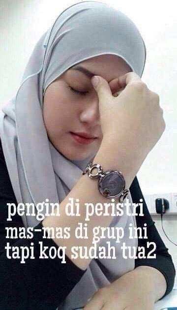 Video lucu untuk grup wa yang sepi. Gambar Lucu Grup Whatsapp Sepi - Cari Gambar Lucu Wa Grup ...