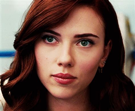 Iron man 2 scarlett johansson, iron man 2 black widow, black widow iron man, iron man 2 scarlett johansson fight scene, iron man 2 scarlett johansson. kane52630: Scarlett Johansson as Natasha Romanoff ...