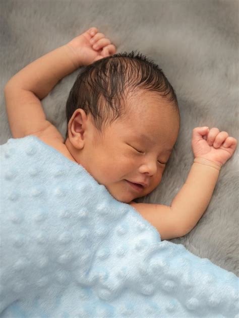 We did not find results for: 20 Nama Bayi Terpopuler yang Lahir di Bulan November ...