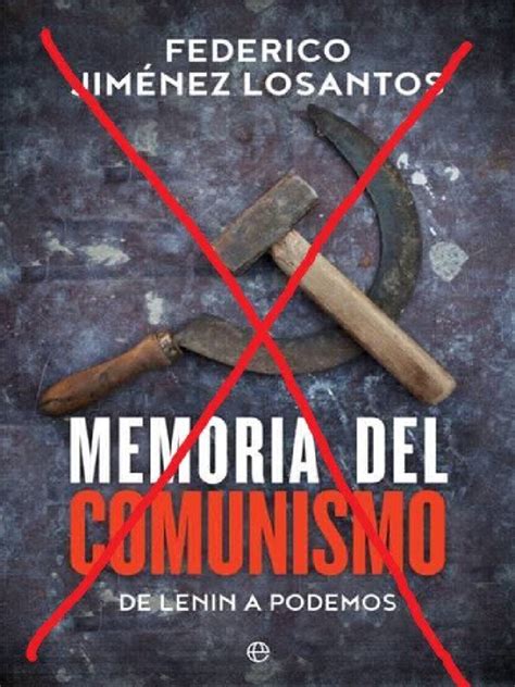 El libro negro del comunismo. Lopez Rodriguez Daniel Miguel - El Libro Negro de Federico ...