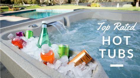 And yes, there is a difference, if you are interested in. hot tub review Archives - Fantasy Spas Fantasy Spas