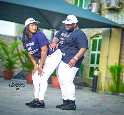 Doggy, style, prone, bone, doggystyle, straight, compilation, hardcore, big ass, hd, big tits, indian. Big-Sized Man & His Wife Do Doggystyle Pose in Pre-Wedding ...