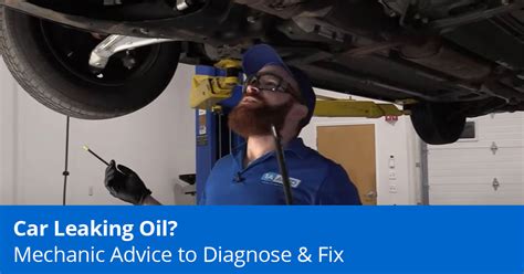 Learn the source of the burning smell in your honda accord, and what you can do to fix it. Why is My Car Leaking Oil? | Symptoms, Causes, and How to Fix