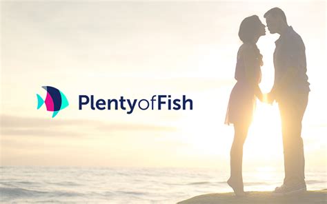 You can go ahead and make your research about the site. Plenty of Fish (PoF) Dating Site: The Ultimate Review ...