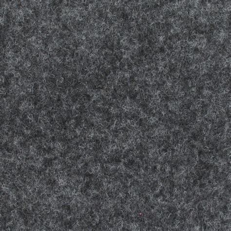 Die filz meterware ist bestens zur ausgestaltung von räumen. 200cm breite Filz Teppich Meterware, 300 g/m² ...