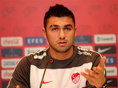 Browse 4,606 burak yilmaz stock photos and images available, or start a new search to explore more stock photos and images. Burak Yılmaz Wallpaper : Burak Yilmaz Wallpaper Series On ...