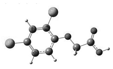 Mayer's profile on linkedin, the world's largest professional community. ELECTROPHILIC AND NUCLEOPHILIC CHEMICAL REACTIVITY OF ...