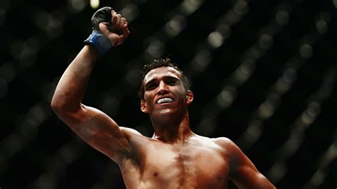 Select from premium charles oliveira of the highest quality. UFC Fight Night results: Charles Oliveira taps out Kevin ...