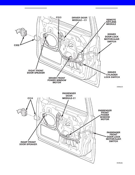 2006 jeep commander stereo wiring information. Jeep Grand Cherokee WJ. Manual - part 861
