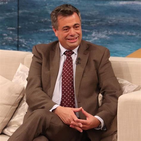 Conselho de jurisdição da ordem dos psicólogos condenou psicólogo por declarações polémicas. Quintino Aires 'rasga' Sofia do "Big Brother": "É a pica ...
