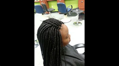 Tempted to try african hair braiding? African Hair Braiding Raleigh Nc | Braiding Hair