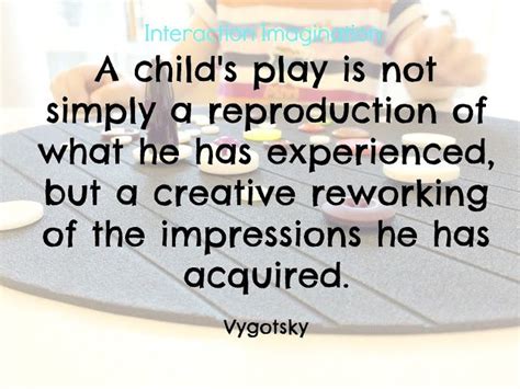 Children use first hand experiences from life;. Invitations to Play.... (With images) | Purposeful play ...