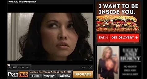 Get pornhub unblocked and access videos in your country. Native advertising: niets nieuws onder de zon of een ...