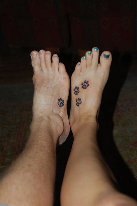 World menagerie wandtattoo kanji familiensymbol | wayfair.de. Family Symbol Tattoos - Tattoos Facebook