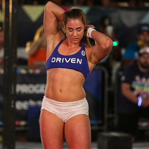 Teen skinny, heels solo, skinny teen solo, teen strip, teen heels, skinny brunette. Brooke Wells