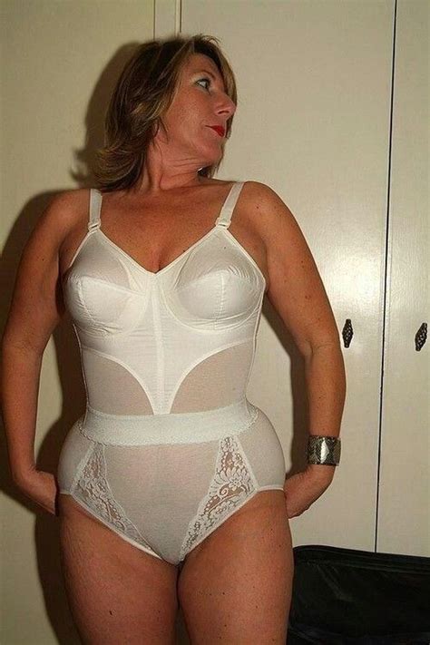 You can find more videos like dirty talking wife in lingerie below in the related videos section. Pin on Female lingerie
