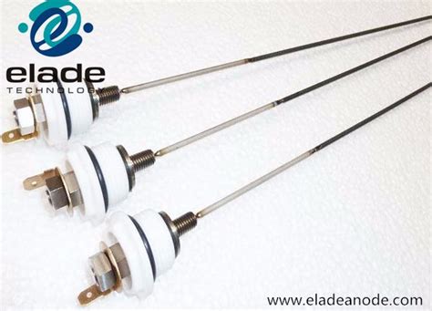 Check spelling or type a new query. Powered Anode Rod For Electric Water Heater Cathodic ...