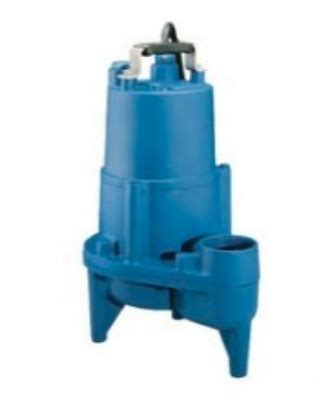 For more than a century, design and specifying engineers, plumbing contractors and. Buy Barnes Pumps | Trusted Distributors | On-Line Store ...